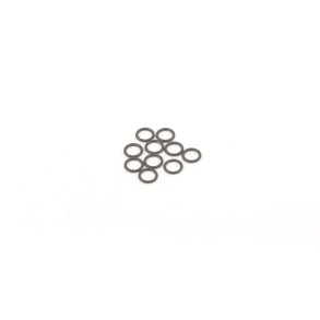O-Ringe - 5x1mm