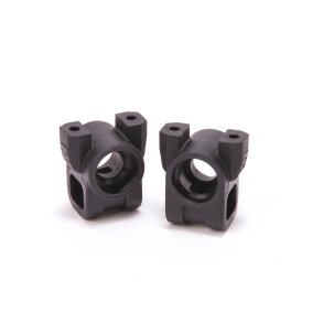 Rear Hub Carrier - L1R, ST2, LD3