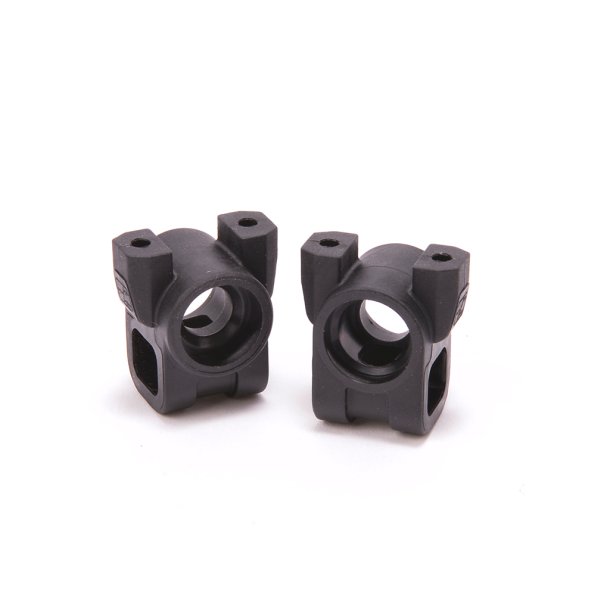 Rear Hub Carrier - L1R, ST2, LD3