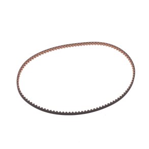 108T x 3.0mm MBL Belt - FT8