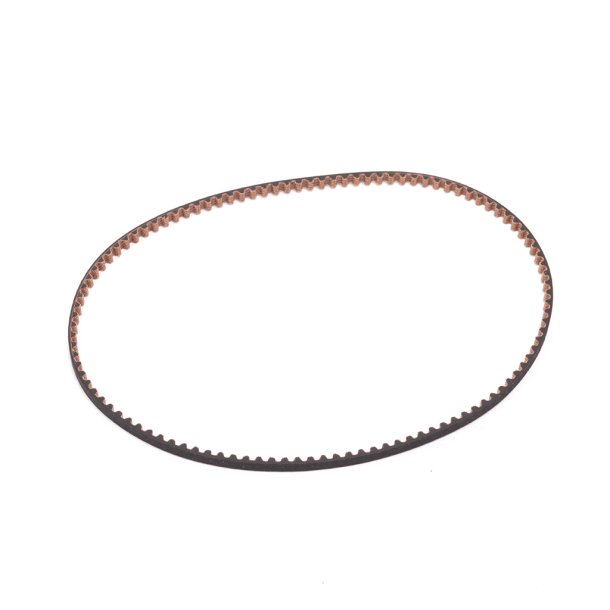 108T x 3.0mm MBL Belt - FT8