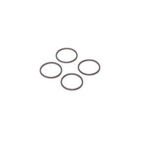 Nano Shock Collar O-rings - Mi9/FT9/Mi10