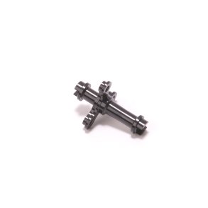 Alloy Spool Hub - Mi9/Mi10
