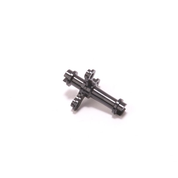 Alloy Spool Hub - Mi9/Mi10