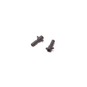 Diff Output Shafts - Mi9/FT9/Mi10