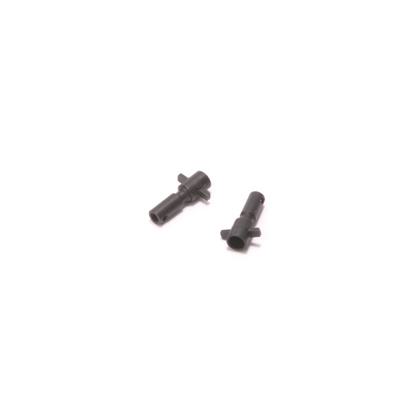 Diff Output Shafts - Mi9/FT9/Mi10