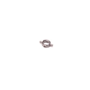 Driveshaft Yoke Outer - Mi9/FT9/Mi10