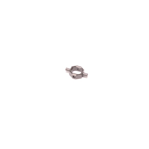 Driveshaft Yoke Outer - Mi9/FT9/Mi10