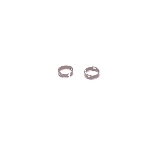 Driveshaft Spring Clips - Mi9/FT9/Mi10