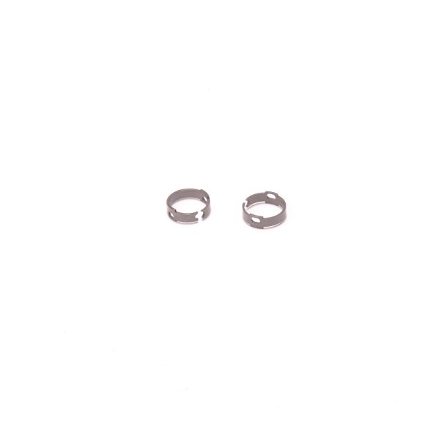 Driveshaft Spring Clips - Mi9/FT9/Mi10