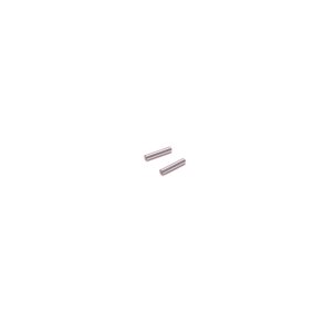 Driveshaft Pin Outer - Mi9/FT9/Mi10