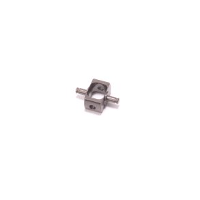 Driveshaft Yoke Inner - Mi9/FT9/Mi10