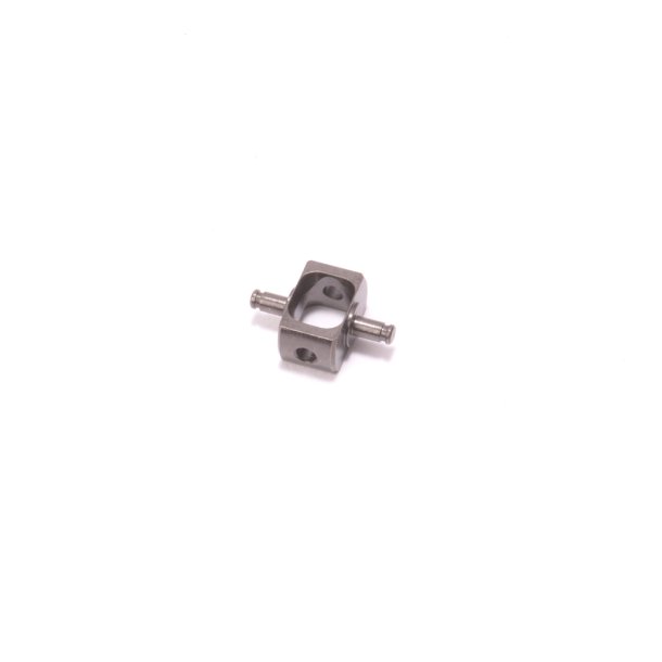 Driveshaft Yoke Inner - Mi9/FT9/Mi10