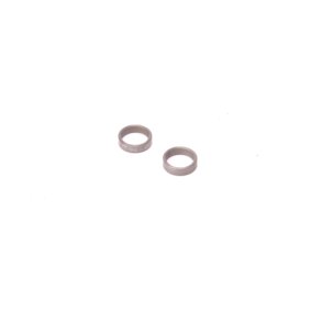 Wheel Bearing Spacers - Mi9/FT9/Mi10