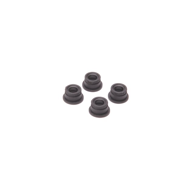 Wishbone Outer Sockets - Mi9/FT9/Mi10