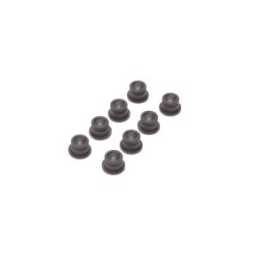 5.5mm Pivot Ball Sockets - Mi9/FT9/Mi10