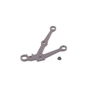 C/F Rear Wishbone - FT9