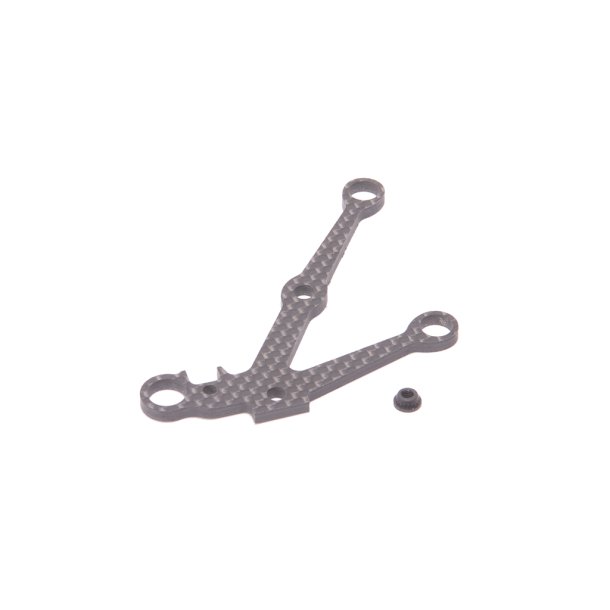 C/F Rear Wishbone - FT9