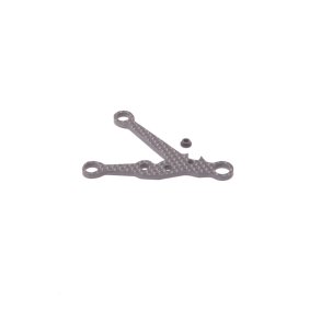 C/F Front Wishbone - FT9