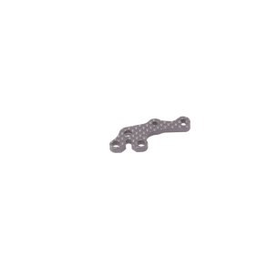 C/F FL Steering Arm - FT9