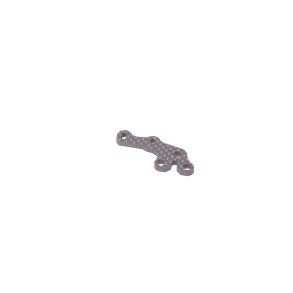 C/F FR Steering Arm - FT9