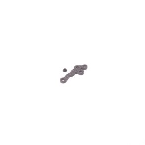 C/F RL Steering Arm - FT9
