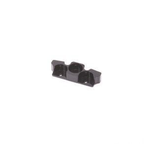 Brass Bumper Weight - 55g - FT9