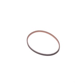 76T x 3.0mm Belt - FT9