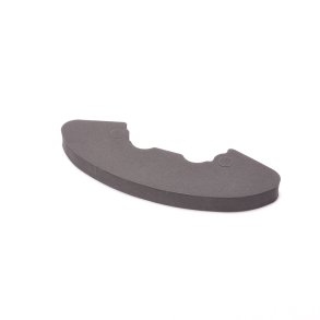 Foam Bumper - FT9