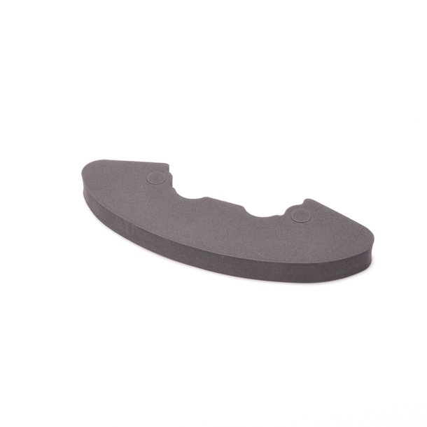 Foam Bumper - FT9