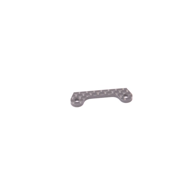 C/F Bumper Stop - FT9