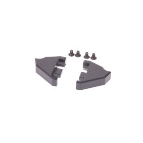 60g Front Weight Set (Under Axle) - FT9