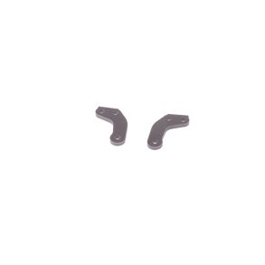 S2 Steering Arms - Vibe TC