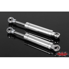 70mm - Ultimate Scale Shocks
