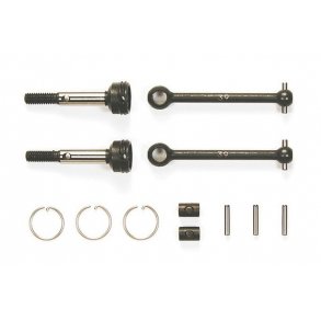 Universal Aksler Bag - VX-01