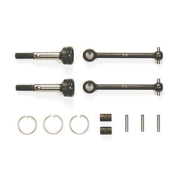 Product picture