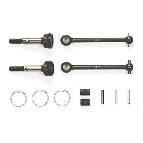 Product picture