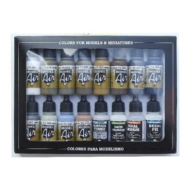 Product picture