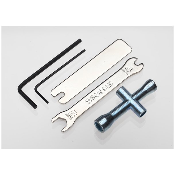 Product picture