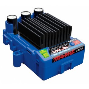 Velineon VXL-3S - ESC