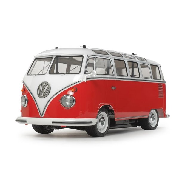 Volkswagen Type 2 T1 - M-06