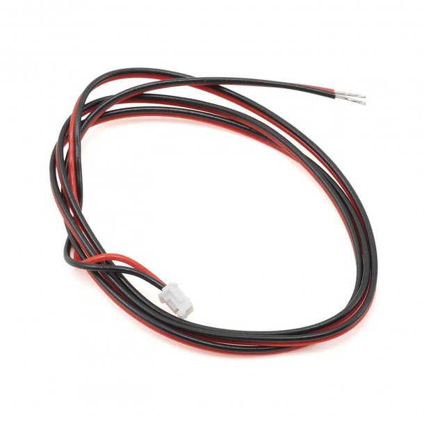 Volt Sensor Kabel - 2Pin