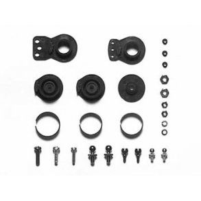 Servo Saver - High Torque