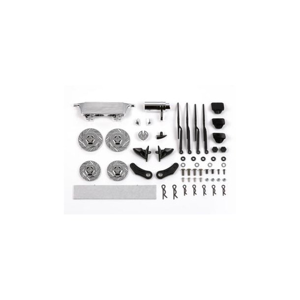 Product picture