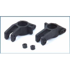 Spindler Bag - Rebel S8