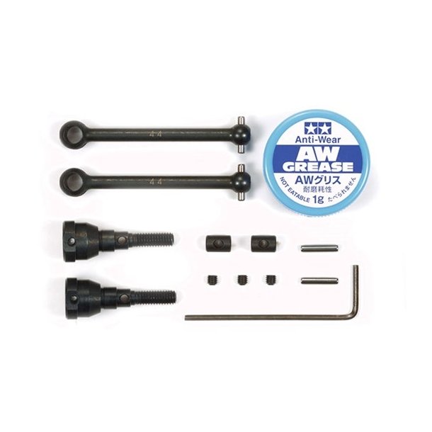 Product picture