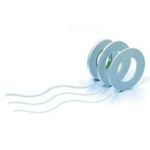 Afdkningstape til hjrner - 2mm