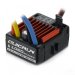 QuicRun WP-1060 - 60A