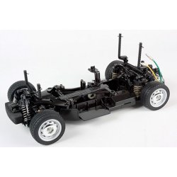Volkwagen Beetle - M-06 - Inkl. ESC - KIT