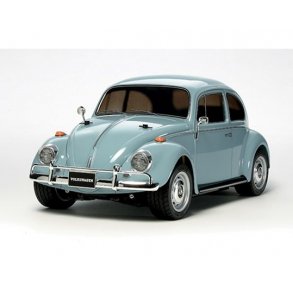Volkwagen Beetle - M-06 - Inkl. ESC - KIT
